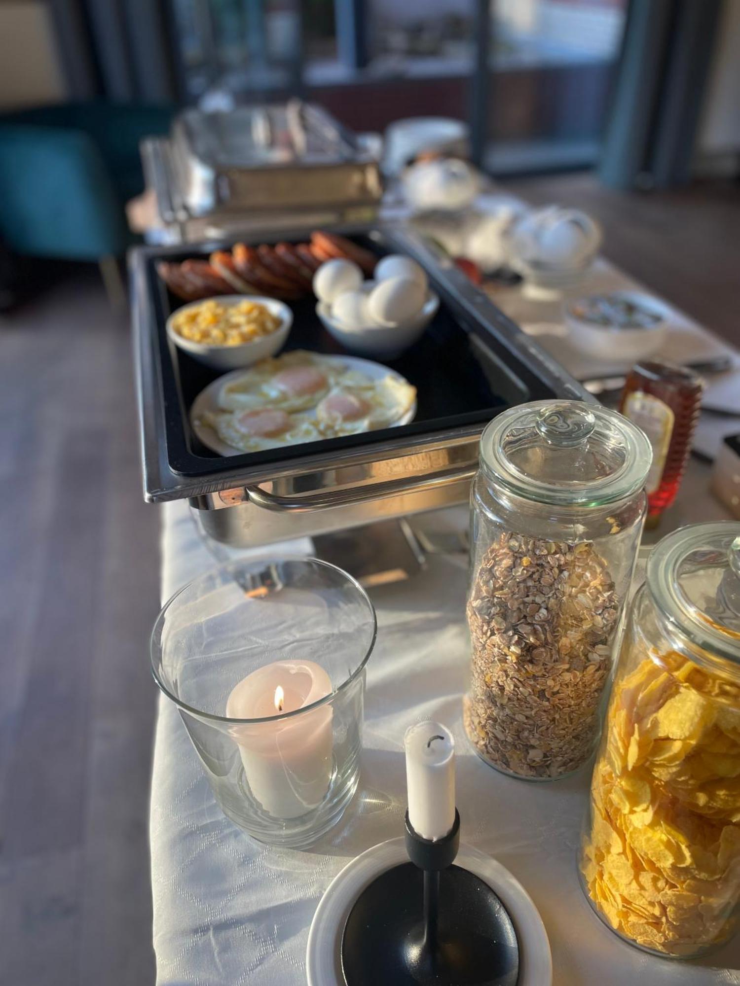 Diamant Suites Brussels Eu Etterbeek Dış mekan fotoğraf