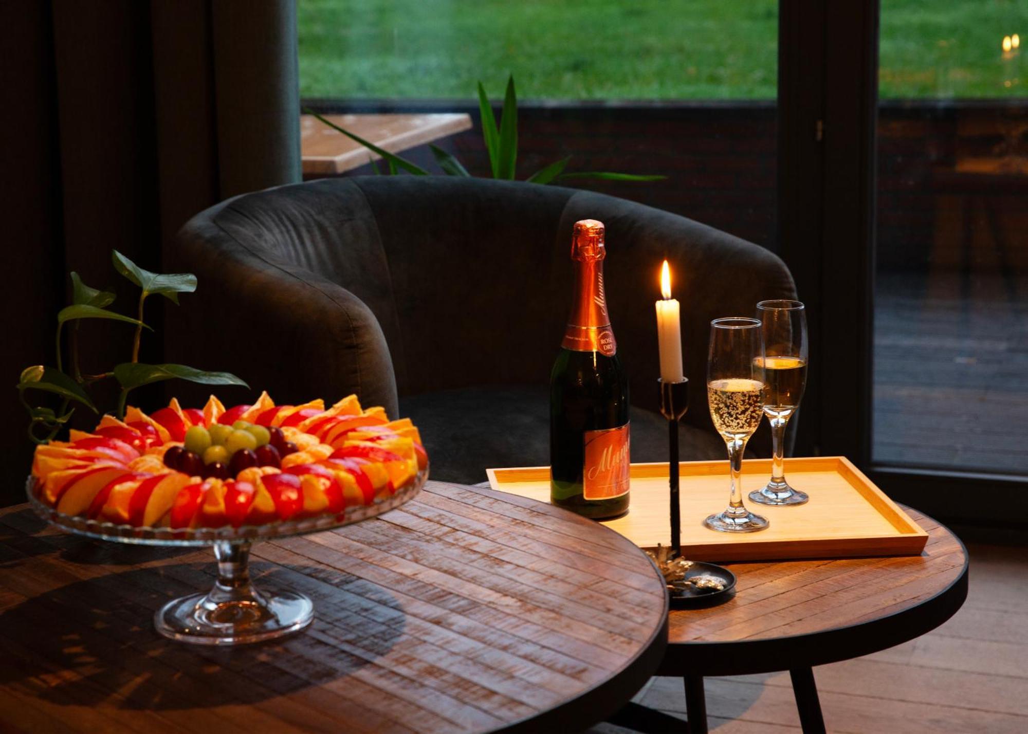 Diamant Suites Brussels Eu Etterbeek Dış mekan fotoğraf